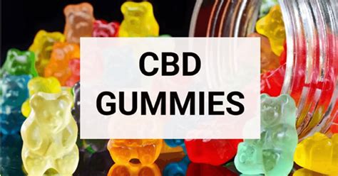 dr oz cbd gummies cvs|where to buy dr oz cbd gummies.